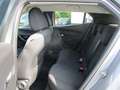 Peugeot 2008 PureTech 100 Stop&Start Active Grau - thumbnail 9