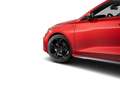 Audi A3 30 TFSI S LINE PANO HuD SONOS ASSIS Rot - thumbnail 4