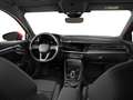Audi A3 30 TFSI S LINE PANO HuD SONOS ASSIS Rot - thumbnail 9