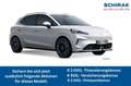 MG MG4 Urban Luxury 54kwh Weiß - thumbnail 1