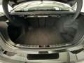 BMW 316 d Advantage Schwarz - thumbnail 7
