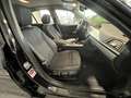 BMW 316 d Advantage Schwarz - thumbnail 5