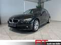 BMW 316 d Advantage Schwarz - thumbnail 1