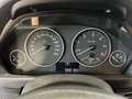 BMW 316 d Advantage Schwarz - thumbnail 12