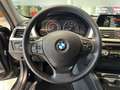 BMW 316 d Advantage Schwarz - thumbnail 11
