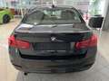 BMW 316 d Advantage Schwarz - thumbnail 4