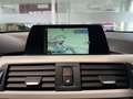 BMW 316 d Advantage Schwarz - thumbnail 17