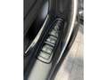 BMW 316 d Advantage Schwarz - thumbnail 9