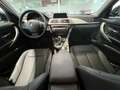 BMW 316 d Advantage Schwarz - thumbnail 8