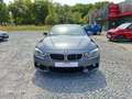 BMW 420 4 (F32) COUPE 420DA 184 M SPORT Grau - thumbnail 5