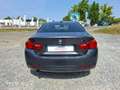 BMW 420 4 (F32) COUPE 420DA 184 M SPORT Grau - thumbnail 6