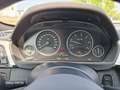 BMW 420 4 (F32) COUPE 420DA 184 M SPORT Grau - thumbnail 25