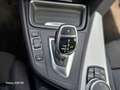 BMW 420 4 (F32) COUPE 420DA 184 M SPORT Grau - thumbnail 24