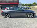 BMW 420 4 (F32) COUPE 420DA 184 M SPORT Grau - thumbnail 8
