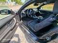 BMW 420 4 (F32) COUPE 420DA 184 M SPORT Grau - thumbnail 15