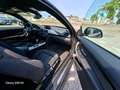 BMW 420 4 (F32) COUPE 420DA 184 M SPORT Grau - thumbnail 16
