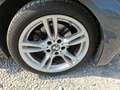 BMW 420 4 (F32) COUPE 420DA 184 M SPORT Grau - thumbnail 14