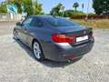 BMW 420 4 (F32) COUPE 420DA 184 M SPORT Grau - thumbnail 4
