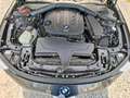 BMW 420 4 (F32) COUPE 420DA 184 M SPORT Grau - thumbnail 30