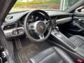 Porsche 991 911 Carrera S  Service neu Akrapovic Schwarz - thumbnail 6