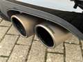 Porsche 991 911 Carrera S  Service neu Akrapovic Schwarz - thumbnail 14