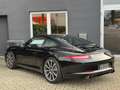 Porsche 991 911 Carrera S  Service neu Akrapovic Schwarz - thumbnail 3