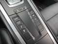 Porsche 991 911 Carrera S  Service neu Akrapovic Schwarz - thumbnail 11