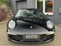 Porsche 991 911 Carrera S  Service neu Akrapovic Schwarz - thumbnail 4