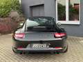 Porsche 991 911 Carrera S  Service neu Akrapovic Schwarz - thumbnail 5