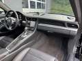 Porsche 991 911 Carrera S  Service neu Akrapovic Schwarz - thumbnail 8