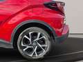 Toyota C-HR 2.0 Hybrid Team Deutschland Rot - thumbnail 26