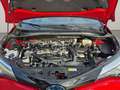 Toyota C-HR 2.0 Hybrid Team Deutschland Rot - thumbnail 24