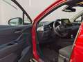 Toyota C-HR 2.0 Hybrid Team Deutschland Rot - thumbnail 6