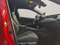 Toyota C-HR 2.0 Hybrid Team Deutschland Rot - thumbnail 20