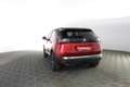 Peugeot 3008 BlueHDi 130 S&S EAT8 GT Pack TETTO PANORAMICO APRI Rosso - thumbnail 5