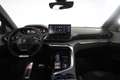Peugeot 3008 BlueHDi 130 S&S EAT8 GT Pack TETTO PANORAMICO APRI Rosso - thumbnail 10