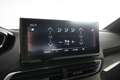 Peugeot 3008 BlueHDi 130 S&S EAT8 GT Pack TETTO PANORAMICO APRI Rosso - thumbnail 17
