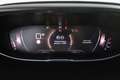 Peugeot 3008 BlueHDi 130 S&S EAT8 GT Pack TETTO PANORAMICO APRI Rosso - thumbnail 12