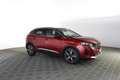 Peugeot 3008 BlueHDi 130 S&S EAT8 GT Pack TETTO PANORAMICO APRI Rosso - thumbnail 2