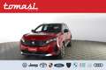 Peugeot 3008 BlueHDi 130 S&S EAT8 GT Pack TETTO PANORAMICO APRI Rosso - thumbnail 1