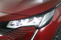 Peugeot 3008 BlueHDi 130 S&S EAT8 GT Pack TETTO PANORAMICO APRI Rosso - thumbnail 14