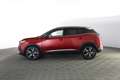 Peugeot 3008 BlueHDi 130 S&S EAT8 GT Pack TETTO PANORAMICO APRI Rosso - thumbnail 6