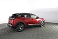 Peugeot 3008 BlueHDi 130 S&S EAT8 GT Pack TETTO PANORAMICO APRI Rosso - thumbnail 3