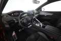 Peugeot 3008 BlueHDi 130 S&S EAT8 GT Pack TETTO PANORAMICO APRI Rosso - thumbnail 7