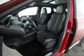 Peugeot 3008 BlueHDi 130 S&S EAT8 GT Pack TETTO PANORAMICO APRI Rosso - thumbnail 8