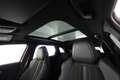Peugeot 3008 BlueHDi 130 S&S EAT8 GT Pack TETTO PANORAMICO APRI Rosso - thumbnail 13