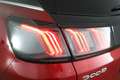 Peugeot 3008 BlueHDi 130 S&S EAT8 GT Pack TETTO PANORAMICO APRI Rosso - thumbnail 16
