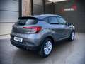 Mitsubishi ASX 1,8 HEV Invite S+C AT 26 Grau - thumbnail 4