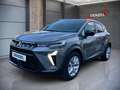 Mitsubishi ASX 1,8 HEV Invite S+C AT 26 Grau - thumbnail 1