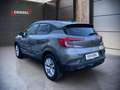 Mitsubishi ASX 1,8 HEV Invite S+C AT 26 Grau - thumbnail 3